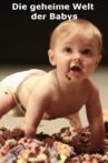 Die geheime Welt der Babys Movie Streaming Online