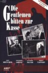 Die Gentlemen baten zur Kasse Movie Streaming Online