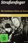 Die Gentlemen bitten zur Kasse Movie Streaming Online