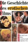 Die Geschichte des erotischen Films Movie Streaming Online