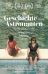 Die Geschichte vom Astronauten Movie Streaming Online