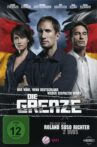 Die Grenze Movie Streaming Online