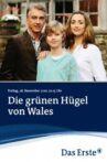 Die grünen Hügel von Wales Movie Streaming Online