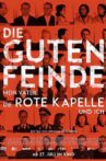 Die guten Feinde Movie Streaming Online