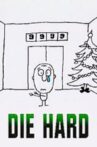 Die Hard Movie Streaming Online