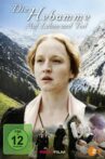 Die Hebamme - Auf Leben und Tod Movie Streaming Online