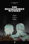 Die heimlichen Wunden Movie Streaming Online