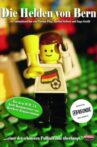Die Helden von Bern Movie Streaming Online