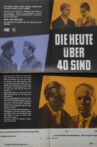 Die heute über 40 sind Movie Streaming Online