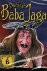 Die Hexe Baba Jaga Movie Streaming Online