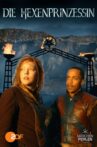 Die Hexenprinzessin Movie Streaming Online