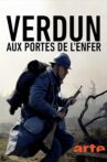 Die Hölle von Verdun Movie Streaming Online