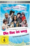 Die Ilse ist weg Movie Streaming Online