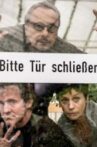 Die Insassen Movie Streaming Online