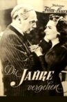 Die Jahre vergehen Movie Streaming Online
