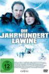 Die Jahrhundertlawine Movie Streaming Online