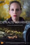 Die kalte Wahrheit Movie Streaming Online