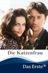 Die Katzenfrau Movie Streaming Online