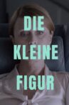 Die kleine Figur Movie Streaming Online