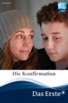 Die Konfirmation Movie Streaming Online
