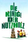 Die Könige der Nutzholzgewinnung Movie Streaming Online
