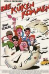 Die Küken kommen Movie Streaming Online