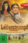 Die Lederstrumpferzählungen Movie Streaming Online