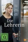Die Lehrerin Movie Streaming Online