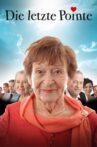 Die letzte Pointe Movie Streaming Online