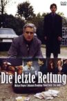 Die letzte Rettung Movie Streaming Online