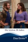 Die letzten 30 Jahre Movie Streaming Online