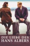Die Liebe des Hans Albers Movie Streaming Online