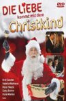 Die Liebe kommt mit dem Christkind Movie Streaming Online