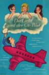 Die Liebe und der Co-Pilot Movie Streaming Online