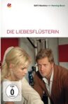 Die Liebesflüsterin Movie Streaming Online