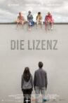 Die Lizenz Movie Streaming Online