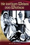 Die lustigen Weiber von Windsor Movie Streaming Online