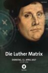 Die Luther Matrix Movie Streaming Online