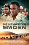 Die Männer der Emden Movie Streaming Online