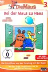 Die Maus - Bei der Maus zu Haus Movie Streaming Online