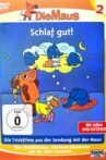 Die Maus - Schlaf gut Movie Streaming Online