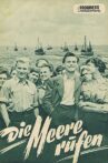 Die Meere rufen Movie Streaming Online