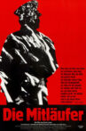 Die Mitläufer Movie Streaming Online