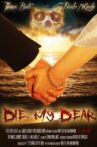 Die, My Dear Movie Streaming Online