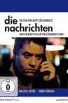 Die Nachrichten Movie Streaming Online
