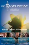 Die Nagelprobe Movie Streaming Online
