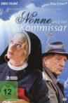 Die Nonne und der Kommissar - Verflucht Movie Streaming Online