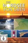 Die Nordsee von oben Movie Streaming Online