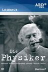 Die Physiker Movie Streaming Online