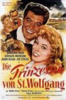 Die Prinzessin von St. Wolfgang Movie Streaming Online